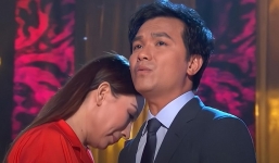 Bị fan cuồng chửi mắng thậm tệ, Mạnh Quỳnh bức xúc nói lên một sự thật đau lòng về Phi Nhung 