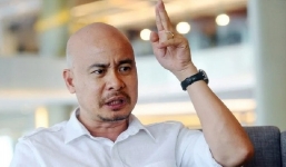 Dụng ý đặt tên các con của ông Đặng Lê Nguyên Vũ hé lộ tầm nhìn vĩ đại của 'vua cà phê'