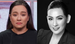 Con ruột ca sĩ Phi Nhung cảnh báo lừa đảo sau gần 3 tháng mẹ ra đi, fan phẫn nộ