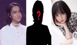 Người quen như 'đổ thêm dầu vào lửa' khi 'bóc' con người thật của Sơn Tùng, Hải Tú