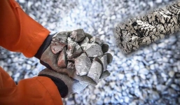 Việt Nam sở hữu 'báu vật' Mỹ 'rất khát', mỗi năm xuất sang Trung Quốc trữ lượng 'khủng'