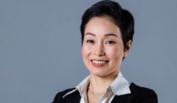 Vingroup của ông Phạm Nhật Vượng bổ nhiệm một 'nữ tướng' cho vị trí Tổng giám đốc VinFast toàn cầu