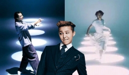 Hết bị tố giống G-Dragon, Sơn Tùng lại bị soi 'đạo' Châu Tấn: Sky vẫn 'chày cối' kêu oan