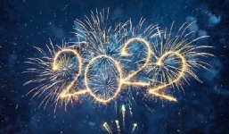 Cập nhật thời tiết Tết Dương lịch: Thời tiết đẹp trên cả 3 miền những ngày đầu năm 2022