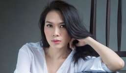 Sát ngày diễn show trực tuyến, Mỹ Tâm thông báo tin buồn khiến fan hoang mang