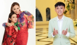 Con gái nuôi Phi Nhung hé lộ nỗi khổ tâm tột cùng của Hồ Văn Cường