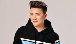 Hậu ồn ào từ thiện, Đàm Vĩnh Hưng bất ngờ thông báo tin cực vui 