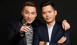 'Hảo' cộng sự của Sơn Tùng lần lượt dứt áo ra đi, netizen thắc mắc công ty liệu có đang ổn?