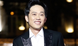 Vừa tái xuất Hoài Linh đã nhận tin vui lớn, người hâm mộ đồng loạt rủ nhau 'quay xe'