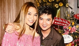 'Người tình thập kỷ' của Mỹ Tâm khoe mới tậu bất động sản siêu đắt đỏ hậu ồn ào từ thiện