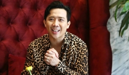 Trấn Thành nhận tin vui hơn cả 'trắng án', antifan cũng phải vào 'quay xe'