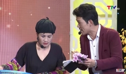 Netizen nháo nhào khi phát hiện 'thánh giả giọng' giống hệt Xuân Hinh, Hoài Linh: Danh tính bất ngờ