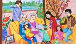 Cập nhật dự báo thời tiết Tết Nhâm Dần 2022 mới nhất hôm nay