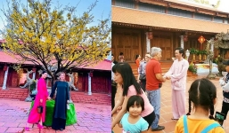 Sau biến cố, Hoài Linh trở lại chăm lo cho 'đứa con tinh thần' 100 tỷ thế nào?