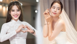 Nam Em lấp lửng báo tin sau thời gian khiến mạng xã hội chao đảo vì ồn ào tình ái