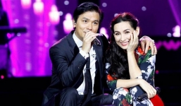 4 tháng Phi Nhung qua đời, Mạnh Quỳnh tiếp tục thể hiện tình cảm đặc biệt dành cho cố ca sĩ