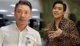 Phát ngôn bị cấm sóng của Trấn Thành bị đào lại giữa lùm xùm với NS Công Lý