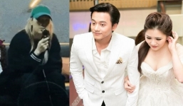 Mỹ Tâm gợi nhắc lại tình cũ của Mai Tài Phến, pha xử lý của nữ ca sĩ quá đáng nể