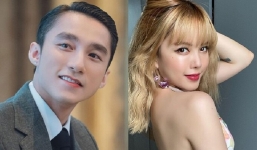 Sau chia tay Sơn Tùng, Thiều Bảo Trâm ẩn ý mình là cô gái mạnh mẽ không hề mỏng manh