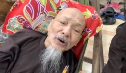 Vụ Tịnh Thất Bồng Lai có 'biến' mới