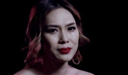 Đã có câu trả lời cho lý do vì sao Mỹ Tâm luôn hát hay nhạc buồn về tình yêu