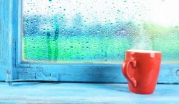 Bắc Bộ chuẩn bị bước vào thời kỳ sương mù, nồm ẩm kéo dài 