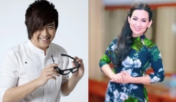 Cuối cùng cũng có cách đưa cố ca sĩ Phi Nhung, Wanbi Tuấn Anh 'trở về' với khán giả