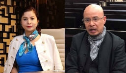 Bà Lê Hoàng Diệp Thảo có lời khuyên đắt giá gửi phụ nữ, hậu ly hôn ông Đặng Lê Nguyên Vũ