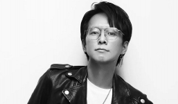 Ốc Thanh Vân bàng hoàng, Phạm Quỳnh Anh cùng loạt sao Việt nghẹn ngào nhận tin tang sự đúng ngày 8/3