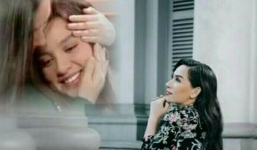 Con gái ruột Phi Nhung tiết lộ sự đối lập bất ngờ trong tính cách của hai mẹ con