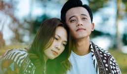 Mai Tài Phến bất ngờ 'xuất hiện' trong đêm nhạc của Mỹ Tâm theo cách không ai ngờ