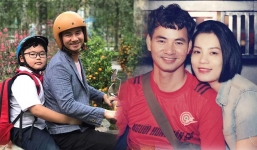Phát ngôn của Xuân Bắc và hành động 'phá tan' mọi nỗ lực từ phía 'nóc nhà'