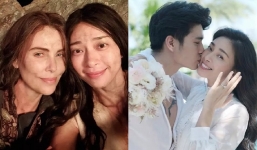 Ngô Thanh Vân nhận thêm vinh dự lớn hậu được bạn trai kém 11 tuổi cầu hôn