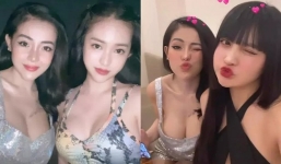 Cuối cùng cũng tìm ra đối thủ so kè vòng một 'khủng' với Ngân 98