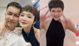 Bằng chứng khui chuyện Hiền Hồ 'nương tựa' CEO U60 gần 4 năm qua