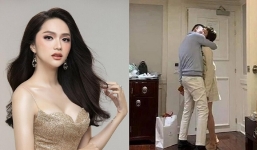 Hương Giang nói gì về 'tuesday' mà bị réo gọi giữa drama Hiền Hồ