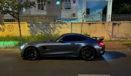 'Đột kích' garage trăm tỷ của ông Đặng Lê Nguyên Vũ, phát hiện món đồ từng của Cường đô la