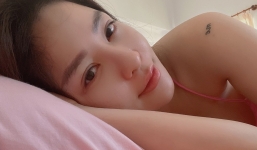 Bằng chứng phơi bày sự thật vụ clip 29s hot girl Trâm Anh, nghe có thuyết phục?