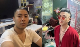 Nam thần một thời Akira Phan lộ nhan sắc thật hậu 'đập đi xây lại'