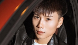 Tiktoker Đạt Villa thừa nhận có vợ và con 7 tuổi hậu công khai yêu bạn gái người Indonesia