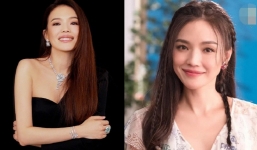 'Gái hư' Thư Kỳ lo lắng tiết lộ đang mắc phải căn bệnh 'nghiêm trọng'