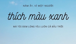 101 stt thả thính là 'dính', caption thả thính hay nhất đăng Facebook không lo 'đụng hàng'