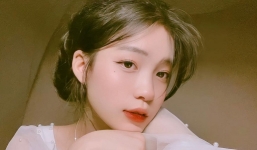 99 stt thả thính theo tên, stt thả thính ngắn gọn làm caption cho ảnh đăng Facebook