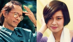 Nhân duyên hụt giữa Trịnh Công Sơn và Á hậu Việt đình đám đến nay vẫn là ẩn số