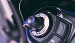 Xe mới của Yamaha sắp ra mắt thị trường Việt Nam, ẩn chứa thông điệp ấn tượng