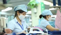 7 thiệt thòi đáng tiếc nếu rút bảo hiểm xã hội một lần người lao động cần biết