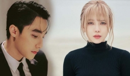 Sơn Tùng và Thiều Bảo Trâm đích thị là 'nghiệt duyên' chứ chẳng phải 'duyên phận'!