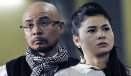 Vì sao vụ ly hôn nghìn tỷ giữa bà Lê Hoàng Diệp Thảo và ông Đặng Lê Nguyên Vũ khép lại?