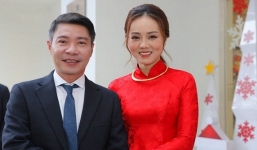 Nỗi lo lớn của nghệ sĩ Công Lý sau khi lao đao vì vấn đề sức khỏe