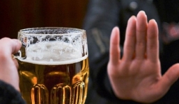 Cập nhật quy định mức phạt nồng độ cồn mới nhất các tài xế cần nắm chắc